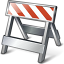 construction_barrier64