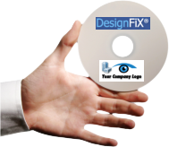 GB_DesignFiX-CD