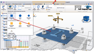 gb_v2.1-attachment-sqs_zoom35