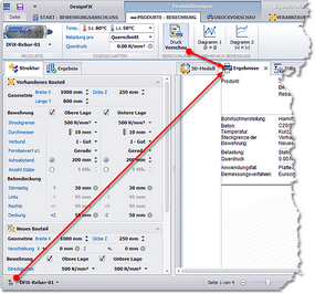 d_tab_products_grpcalculationrebar_zoom50