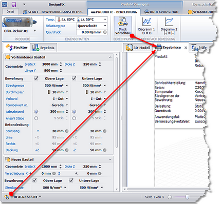 d_tab_products_grpcalculationrebar_zoom75