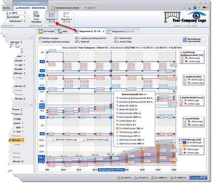 d_tab_products_grpmultidesignd1rebar_zoom50