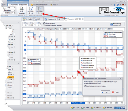 d_tab_products_grpmultidesignd2rebar_zoom50